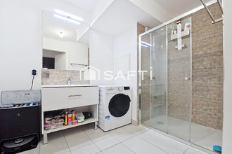 achat appartement fontenay-sous-bois 94120