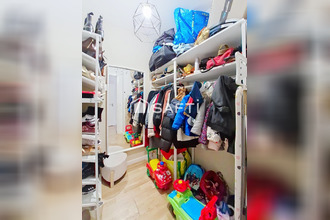 achat appartement fontenay-sous-bois 94120