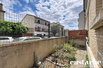 achat appartement fontenay-sous-bois 94120