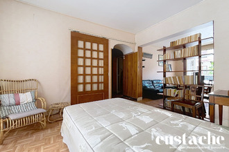achat appartement fontenay-sous-bois 94120