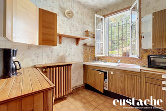 achat appartement fontenay-sous-bois 94120