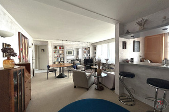 achat appartement fontenay-sous-bois 94120