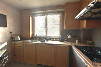 achat appartement fontenay-sous-bois 94120