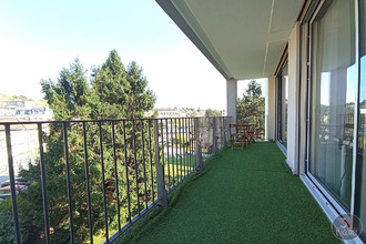 achat appartement fontenay-sous-bois 94120
