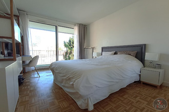achat appartement fontenay-sous-bois 94120
