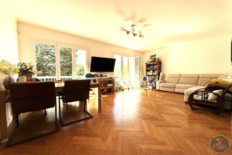 achat appartement fontenay-sous-bois 94120