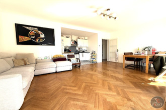 achat appartement fontenay-sous-bois 94120