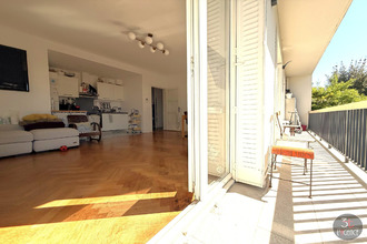 achat appartement fontenay-sous-bois 94120