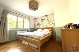 achat appartement fontenay-sous-bois 94120