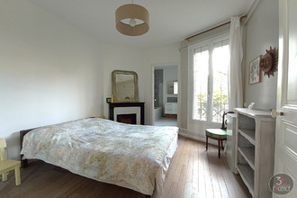 achat appartement fontenay-sous-bois 94120