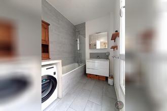 achat appartement fontenay-sous-bois 94120