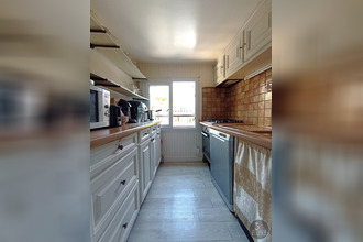 achat appartement fontenay-sous-bois 94120