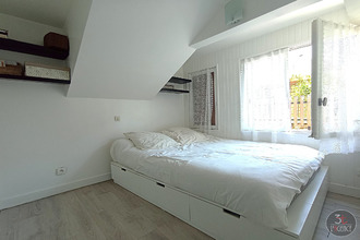 achat appartement fontenay-sous-bois 94120