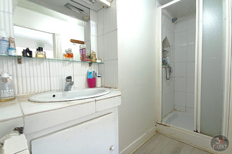 achat appartement fontenay-sous-bois 94120