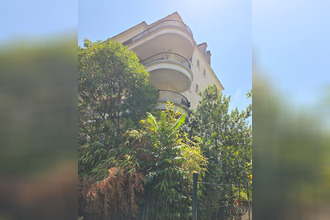 achat appartement fontenay-sous-bois 94120