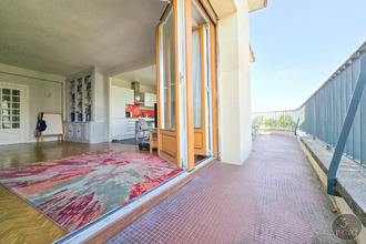 achat appartement fontenay-sous-bois 94120