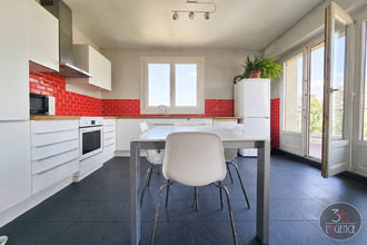achat appartement fontenay-sous-bois 94120