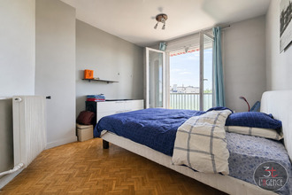 achat appartement fontenay-sous-bois 94120