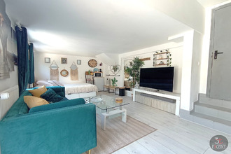 achat appartement fontenay-sous-bois 94120