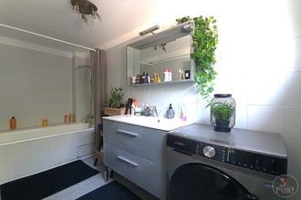 achat appartement fontenay-sous-bois 94120