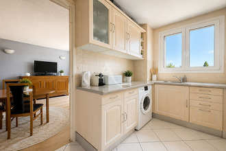 achat appartement fontenay-sous-bois 94120