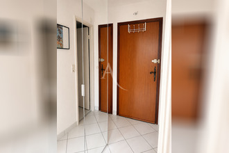 achat appartement fontenay-sous-bois 94120