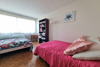 achat appartement fontenay-sous-bois 94120