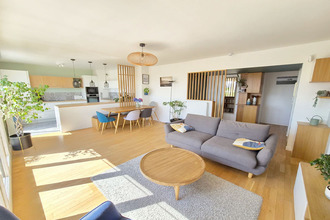 achat appartement fontenay-sous-bois 94120