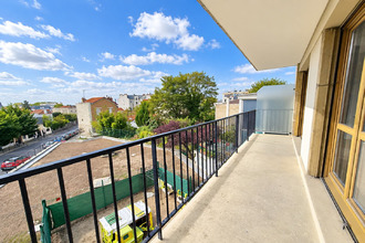 achat appartement fontenay-sous-bois 94120