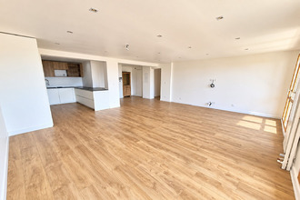 achat appartement fontenay-sous-bois 94120