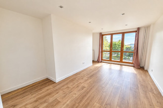 achat appartement fontenay-sous-bois 94120