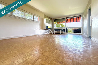 achat appartement fontenay-sous-bois 94120