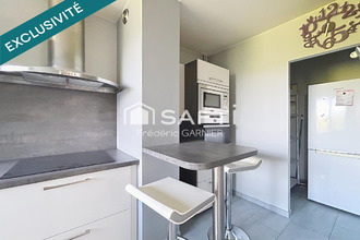 achat appartement fontenay-sous-bois 94120