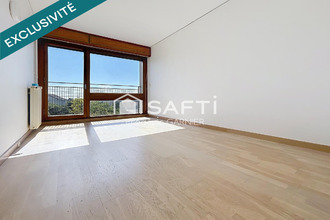 achat appartement fontenay-sous-bois 94120