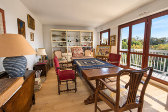 achat appartement fontenay-sous-bois 94120