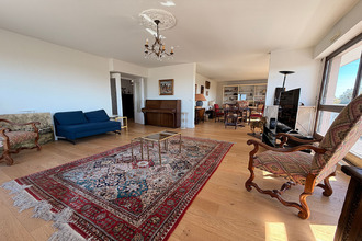 achat appartement fontenay-sous-bois 94120
