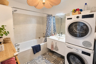 achat appartement fontenay-sous-bois 94120