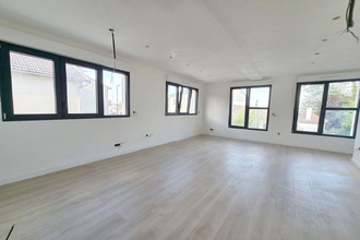 achat appartement fontenay-sous-bois 94120