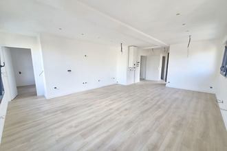 achat appartement fontenay-sous-bois 94120