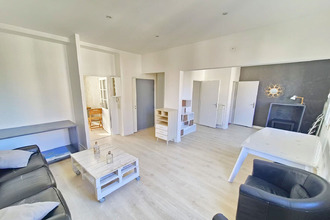achat appartement fontenay-sous-bois 94120