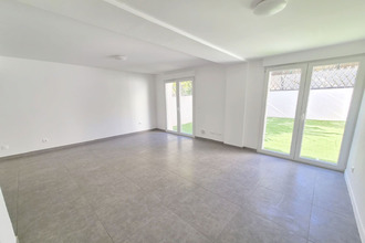 achat appartement fontenay-sous-bois 94120