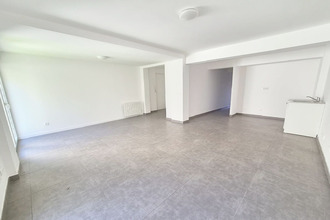 achat appartement fontenay-sous-bois 94120