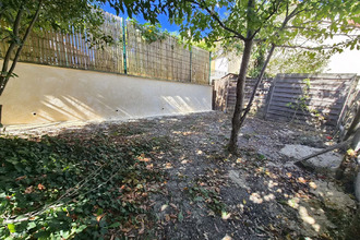 achat appartement fontenay-sous-bois 94120