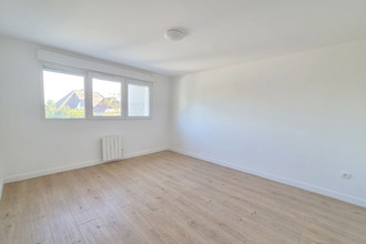 achat appartement fontenay-sous-bois 94120