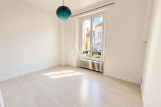 achat appartement fontenay-sous-bois 94120