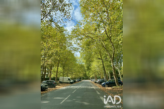 achat appartement fontenay-sous-bois 94120