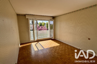achat appartement fontenay-sous-bois 94120