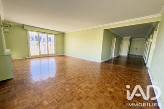 achat appartement fontenay-sous-bois 94120