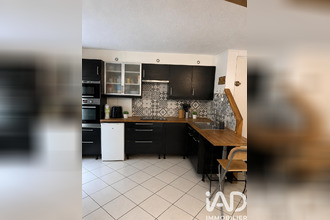 achat appartement fontenay-sous-bois 94120