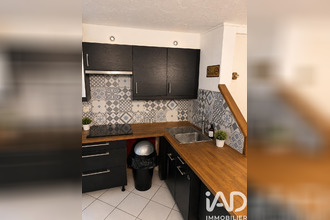 achat appartement fontenay-sous-bois 94120